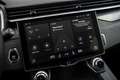 Lynk & Co 01 1.5 | Panoramadak | Adaptive cruise control | Came Zwart - thumbnail 11