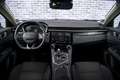 Lynk & Co 01 1.5 | Panoramadak | Adaptive cruise control | Came Zwart - thumbnail 5