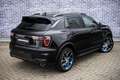 Lynk & Co 01 1.5 | Panoramadak | Adaptive cruise control | Came Zwart - thumbnail 15