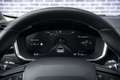 Lynk & Co 01 1.5 | Panoramadak | Adaptive cruise control | Came Zwart - thumbnail 31