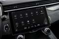 Lynk & Co 01 1.5 | Panoramadak | Adaptive cruise control | Came Zwart - thumbnail 32