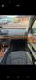 Mercedes-Benz E 320 E 320 Elegance 4MATIC Aut. Schwarz - thumbnail 7