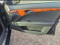 Mercedes-Benz E 320 E 320 Elegance 4MATIC Aut. Schwarz - thumbnail 14