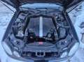 Mercedes-Benz E 320 E 320 Elegance 4MATIC Aut. Schwarz - thumbnail 2