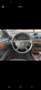 Mercedes-Benz E 320 E 320 Elegance 4MATIC Aut. Schwarz - thumbnail 3