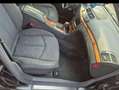 Mercedes-Benz E 320 E 320 Elegance 4MATIC Aut. Schwarz - thumbnail 13