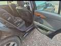 Mercedes-Benz E 320 E 320 Elegance 4MATIC Aut. Schwarz - thumbnail 15