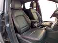 Hyundai KONA Kona 1.6 CRDI 136 CV 4WD DCT Xpossible - thumbnail 11
