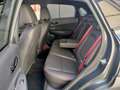 Hyundai KONA Kona 1.6 CRDI 136 CV 4WD DCT Xpossible - thumbnail 12