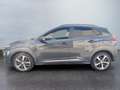 Hyundai KONA Kona 1.6 CRDI 136 CV 4WD DCT Xpossible - thumbnail 3