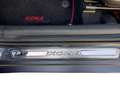 Hyundai KONA Kona 1.6 CRDI 136 CV 4WD DCT Xpossible - thumbnail 13