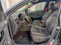 Hyundai KONA Kona 1.6 CRDI 136 CV 4WD DCT Xpossible - thumbnail 8
