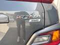 Hyundai KONA Kona 1.6 CRDI 136 CV 4WD DCT Xpossible - thumbnail 14