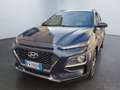 Hyundai KONA Kona 1.6 CRDI 136 CV 4WD DCT Xpossible - thumbnail 1