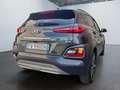 Hyundai KONA Kona 1.6 CRDI 136 CV 4WD DCT Xpossible - thumbnail 5