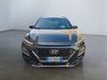 Hyundai KONA Kona 1.6 CRDI 136 CV 4WD DCT Xpossible - thumbnail 2