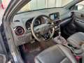 Hyundai KONA Kona 1.6 CRDI 136 CV 4WD DCT Xpossible - thumbnail 7