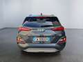 Hyundai KONA Kona 1.6 CRDI 136 CV 4WD DCT Xpossible - thumbnail 4