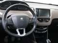Peugeot 2008 1.2 PureTech Allure | Panoramadak | Navigatie | Cl Bruin - thumbnail 5