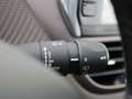 Peugeot 2008 1.2 PureTech Allure | Panoramadak | Navigatie | Cl Bruin - thumbnail 22