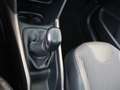 Peugeot 2008 1.2 PureTech Allure | Panoramadak | Navigatie | Cl Bruin - thumbnail 12