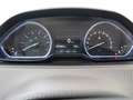 Peugeot 2008 1.2 PureTech Allure | Panoramadak | Navigatie | Cl Bruin - thumbnail 6