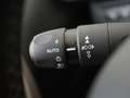 Peugeot 2008 1.2 PureTech Allure | Panoramadak | Navigatie | Cl Bruin - thumbnail 21