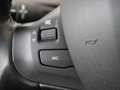 Peugeot 2008 1.2 PureTech Allure | Panoramadak | Navigatie | Cl Bruin - thumbnail 23