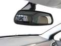 Peugeot 2008 1.2 PureTech Allure | Panoramadak | Navigatie | Cl Bruin - thumbnail 31