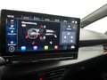 CUPRA Born 150 kW LED PDC KLIMA Schwarz - thumbnail 13