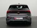 CUPRA Born 150 kW LED PDC KLIMA Schwarz - thumbnail 4