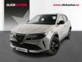 Alfa Romeo Junior 1.2 136CV Ibrida  eDCT6 Beige - thumbnail 1
