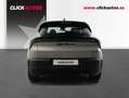 Alfa Romeo Junior 1.2 136CV Ibrida  eDCT6 Beige - thumbnail 7