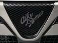 Alfa Romeo Junior 1.2 136CV Ibrida  eDCT6 Beige - thumbnail 22