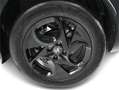 Alfa Romeo Junior 1.2 136CV Ibrida  eDCT6 Beige - thumbnail 24