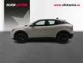 Alfa Romeo Junior 1.2 136CV Ibrida  eDCT6 Beige - thumbnail 4