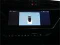 Alfa Romeo Junior 1.2 136CV Ibrida  eDCT6 Beige - thumbnail 10