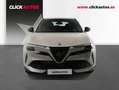 Alfa Romeo Junior 1.2 136CV Ibrida  eDCT6 Beige - thumbnail 2