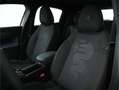 Alfa Romeo Junior 1.2 136CV Ibrida  eDCT6 Beige - thumbnail 18