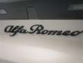 Alfa Romeo Junior 1.2 136CV Ibrida  eDCT6 Beige - thumbnail 23