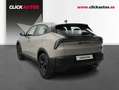 Alfa Romeo Junior 1.2 136CV Ibrida  eDCT6 Beige - thumbnail 6
