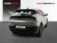 Alfa Romeo Junior 1.2 136CV Ibrida  eDCT6 Beige - thumbnail 5
