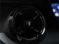 Alfa Romeo Junior 1.2 136CV Ibrida  eDCT6 Beige - thumbnail 14