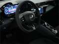 Alfa Romeo Junior 1.2 136CV Ibrida  eDCT6 Beige - thumbnail 9