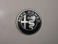 Alfa Romeo Junior 1.2 136CV Ibrida  eDCT6 Beige - thumbnail 21