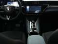 Alfa Romeo Junior 1.2 136CV Ibrida  eDCT6 Beige - thumbnail 15