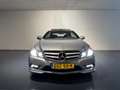 Mercedes-Benz E 500 Coupé Elegance AUT /Clima/Pano/Navi/Full Option Gris - thumbnail 27
