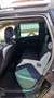 Dacia Duster Duster dCi 110 FAP 4x4 Prestige Schwarz - thumbnail 4