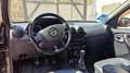 Dacia Duster Duster dCi 110 FAP 4x4 Prestige Schwarz - thumbnail 3