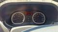 Dacia Duster Duster dCi 110 FAP 4x4 Prestige Schwarz - thumbnail 8